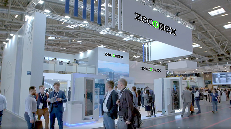 zeconex exhibition 01