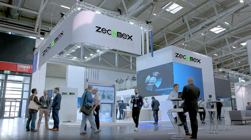 zeconex exhibition 02