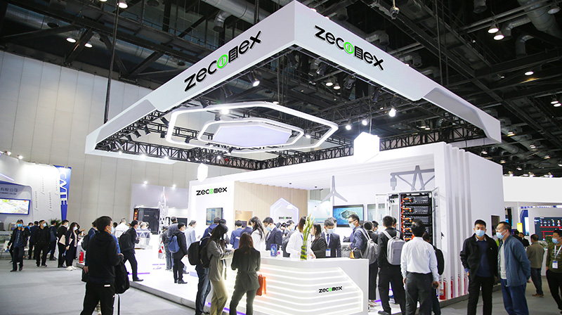 zeconex exhibition 05
