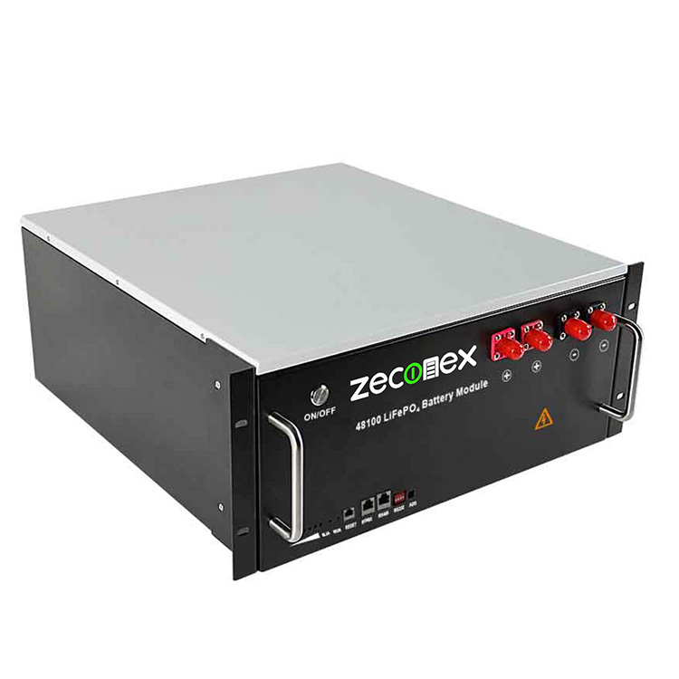 Zeconex battery storage system-01