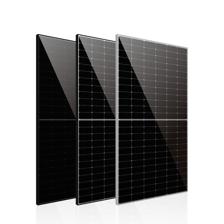 zeconex solar panel for home