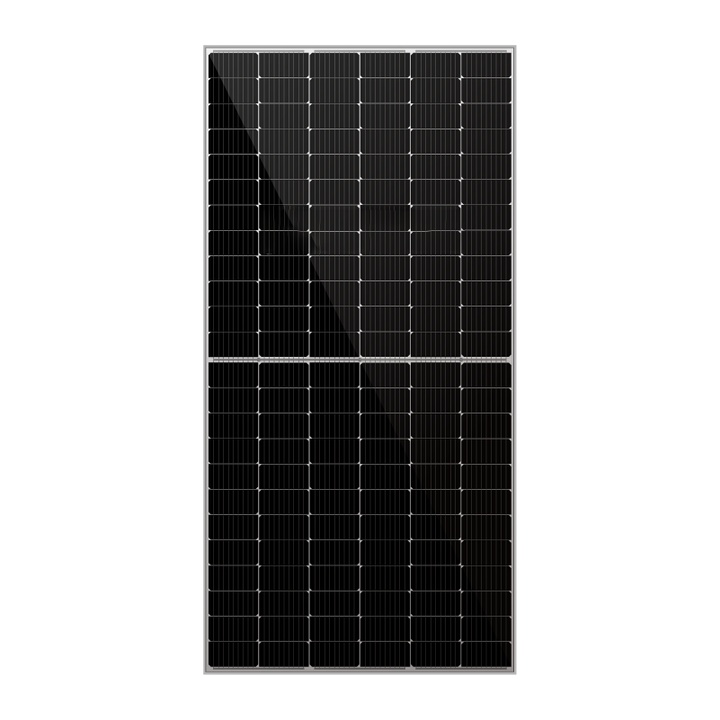 zeconex solar panel